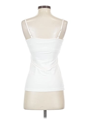 Gap Outlet Tank Top (view 2)