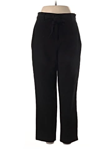 Rachel Zoe Casual Pants (view 1)