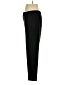 Charter Club Black Dress Pants Size 16 - photo 5