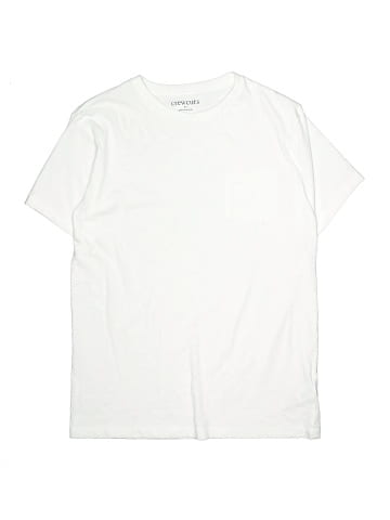 Crewcuts Short Sleeve T-Shirt (view 1)