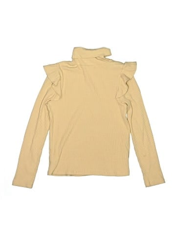 Max Studio Turtleneck Sweater (view 2)