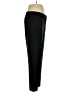 Charter Club Black Dress Pants Size 16 - photo 4