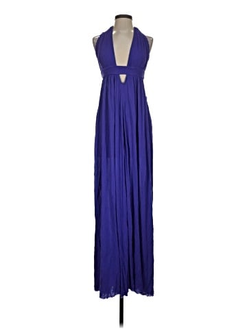 Free People Cocktail Dress (view 1)