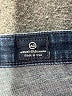 Adriano Goldschmied Blue Jeans Size 28R - photo 4