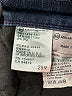 Adriano Goldschmied Blue Jeans Size 28R - photo 5