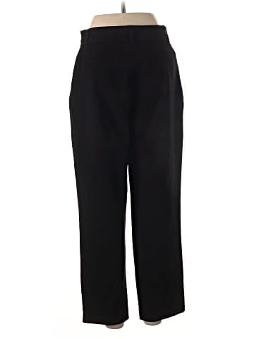 Rachel Zoe Casual Pants (view 2)
