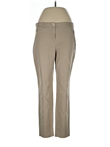 MICHAEL Michael Kors Khakis (view 1)