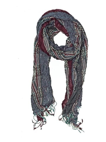 Forever 21 Scarf (view 1)