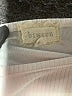 Btween Plaid Pink Dress Size 7 - photo 3