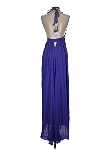 Free People Cocktail Dress (view 2)
