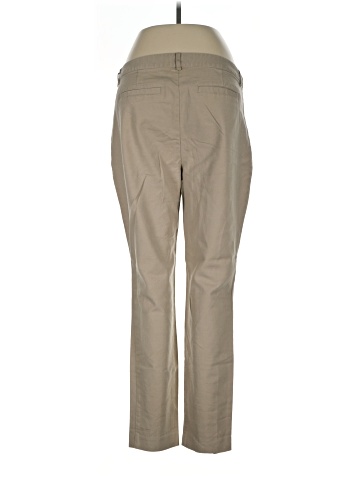 MICHAEL Michael Kors Khakis (view 2)