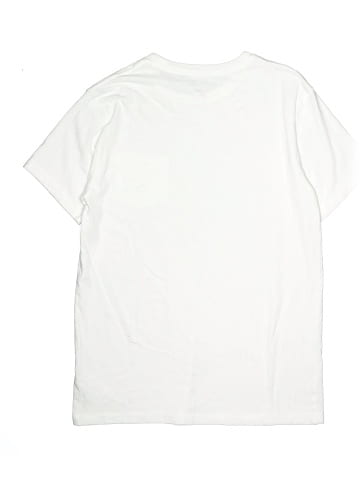 Crewcuts Short Sleeve T-Shirt (view 2)