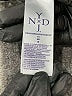 Not Your Daughter's Jeans 100% Polyester Pink Sleeveless Blouse Size 1X - photo 8