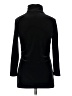 L'Agence Black Long Sleeve Turtleneck Size XS (0) - photo 2