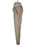 MICHAEL Michael Kors Solid Tan Khakis Size 10 - photo 5