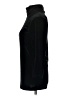 L'Agence Black Long Sleeve Turtleneck Size XS (0) - photo 5