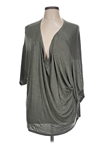 A.gain Casual Dress (view 1)