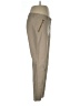 MICHAEL Michael Kors Solid Tan Khakis Size 10 - photo 4