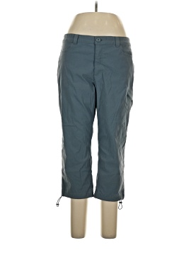 Eddie Bauer Casual Pants