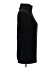 L'Agence Black Long Sleeve Turtleneck Size XS (0) - photo 4