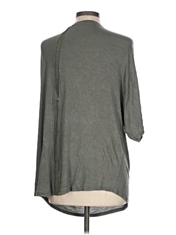 A.gain Casual Dress (view 2)