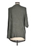 A.gain Gray Casual Dress Size L (estimated) - photo 2