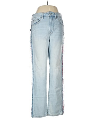 Pilcro Jeans (view 1)