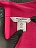 Tommy Bahama Pink Pullover Sweater Size L - photo 7