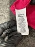 Tommy Bahama Pink Pullover Sweater Size L - photo 8