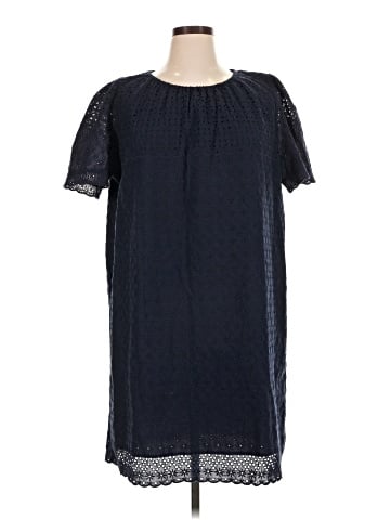 Gap Casual Dress (view 1)