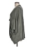 A.gain Gray Casual Dress Size L (estimated) - photo 5