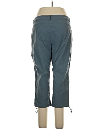 Eddie Bauer Casual Pants (view 2)