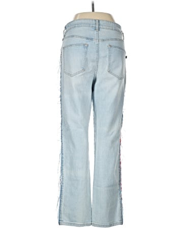 Pilcro Jeans (view 2)