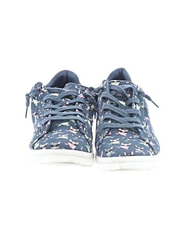 BOBS From Skechers Sneakers (view 2)