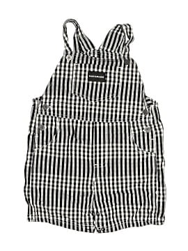Calvin Klein Jeans Overalls
