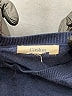 Caslon Blue Cardigan Size 3X - photo 7