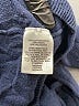 Caslon Blue Cardigan Size 3X - photo 8