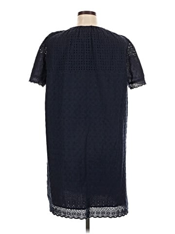 Gap Casual Dress (view 2)