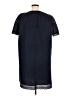 Gap Blue Casual Dress Size XL - photo 2