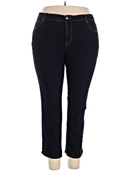Gloria Vanderbilt Jeggings