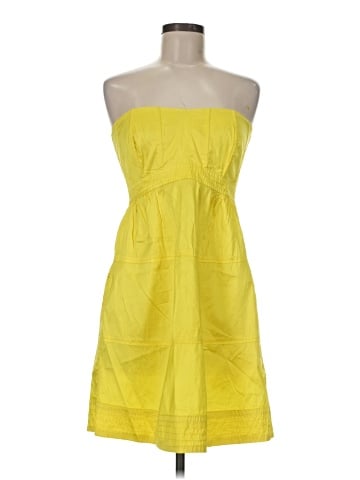 Calypso St. Barth Sleeveless Silk Top (view 1)