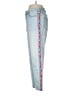 Pilcro Stripes Blue Jeans Size 29 waist - photo 5