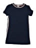 Splendid Blue Dress Size 7 - 8 - photo 1