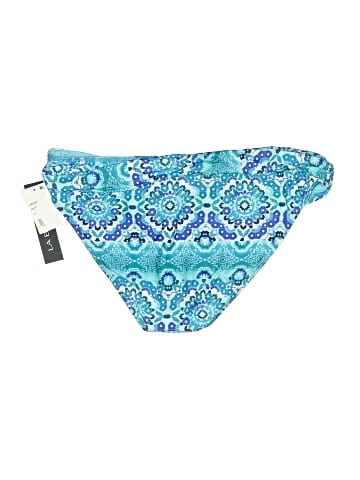 La Blanca Swimsuit Bottoms (view 2)