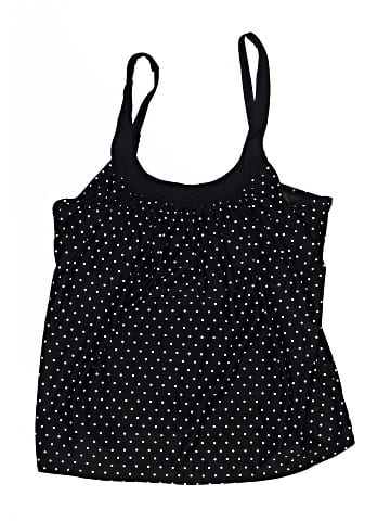 Coco Reef Swimsuit Top (view 1)