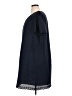 Gap Blue Casual Dress Size XL - photo 5