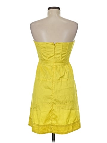 Calypso St. Barth Sleeveless Silk Top (view 2)
