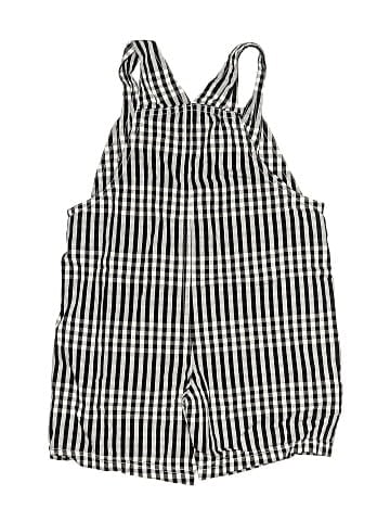 CALVIN KLEIN JEANS Overalls (view 2)