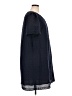 Gap Blue Casual Dress Size XL - photo 4