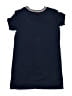 Splendid Blue Dress Size 7 - 8 - photo 2